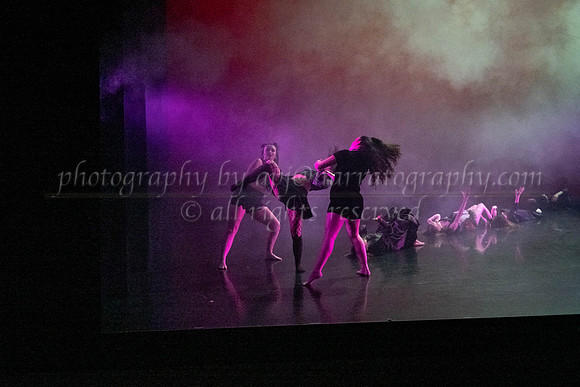 7 dsc_5161