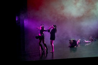 7 dsc_5159