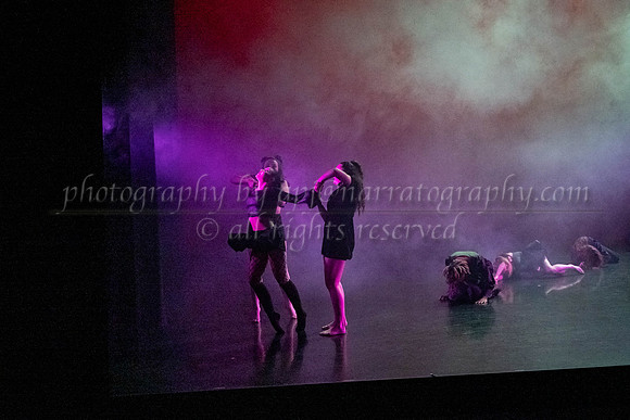 7 dsc_5159