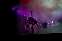 7 dsc_5160