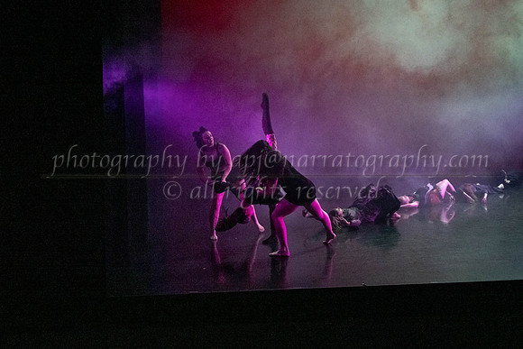 7 dsc_5160