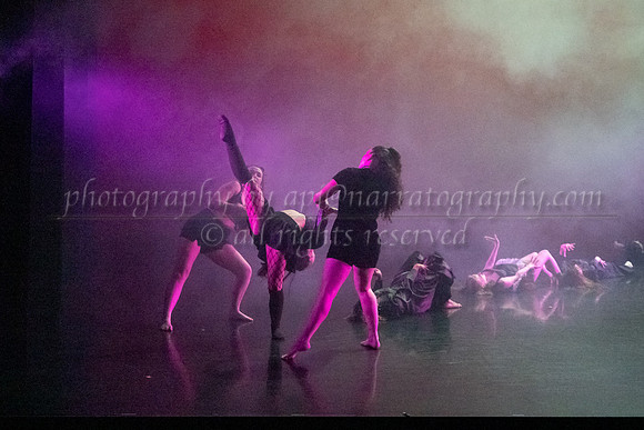 7 dsc_5162