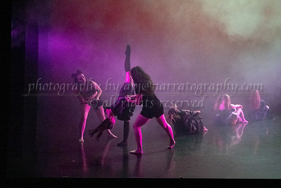 7 dsc_5163