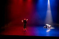 8 dsc_5256