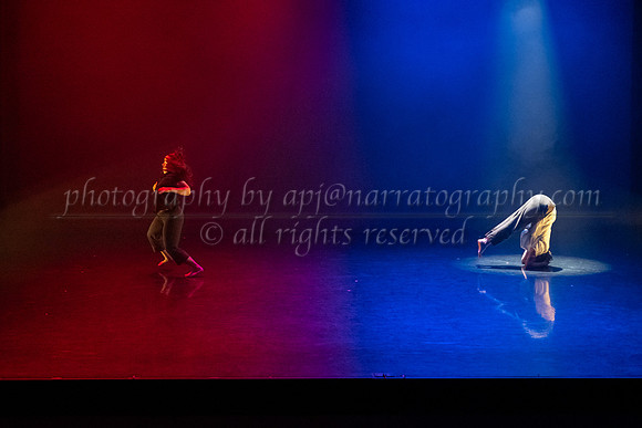 8 dsc_5258