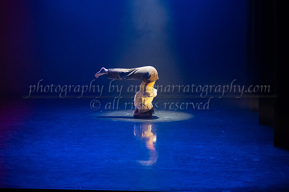 8 dsc_5259