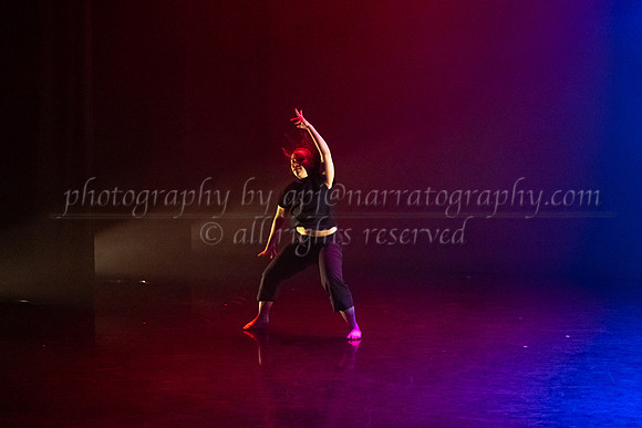 8 dsc_5261