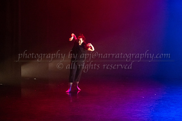 8 dsc_5262