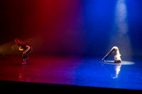 8 dsc_5264