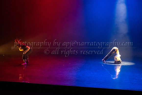 8 dsc_5264