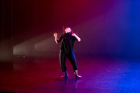 8 dsc_5265
