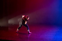 8 dsc_5266