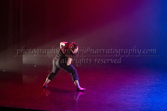 8 dsc_5266