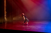 8 dsc_5268