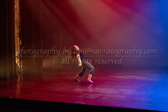 8 dsc_5268