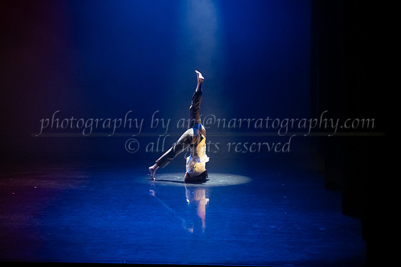 8 dsc_5267