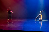 8 dsc_5269
