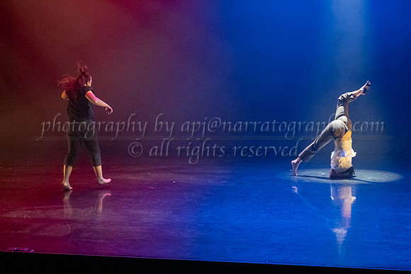 8 dsc_5269
