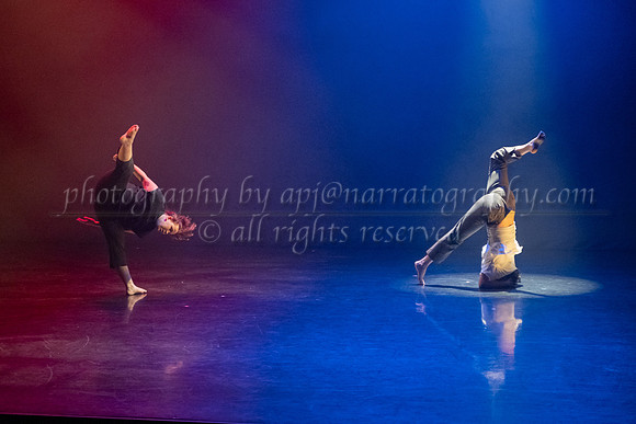 8 dsc_5270