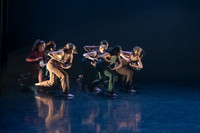 9 dsc_5331