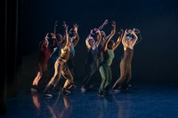 9 dsc_5332