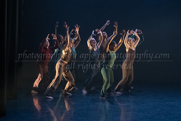 9 dsc_5332