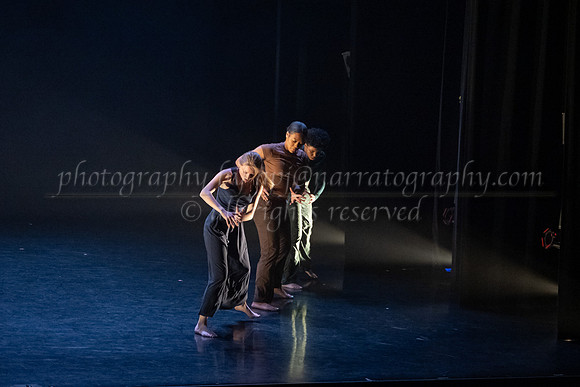 9 dsc_5338