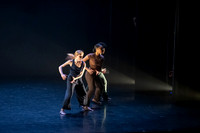 9 dsc_5339