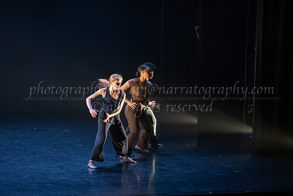 9 dsc_5339