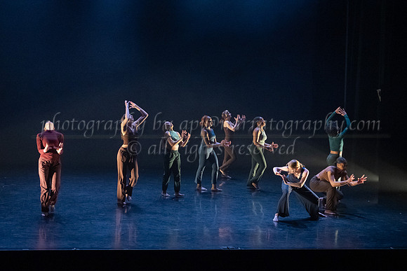 9 dsc_5340
