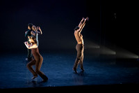 9 dsc_5343