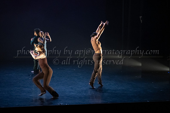 9 dsc_5343