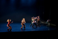9 dsc_5341