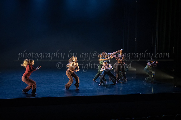 9 dsc_5341