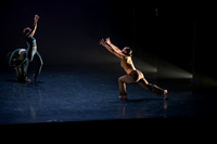 9 dsc_5344
