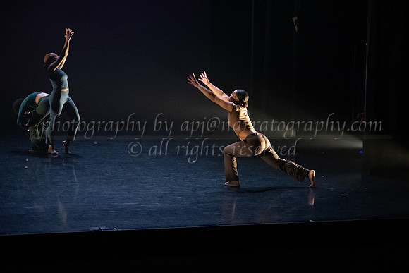 9 dsc_5344
