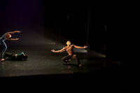 9 dsc_5347
