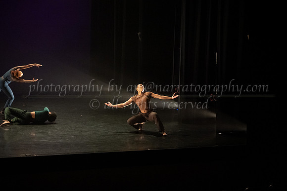 9 dsc_5347