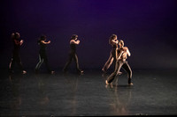 9 dsc_5348