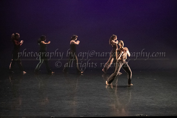 9 dsc_5348