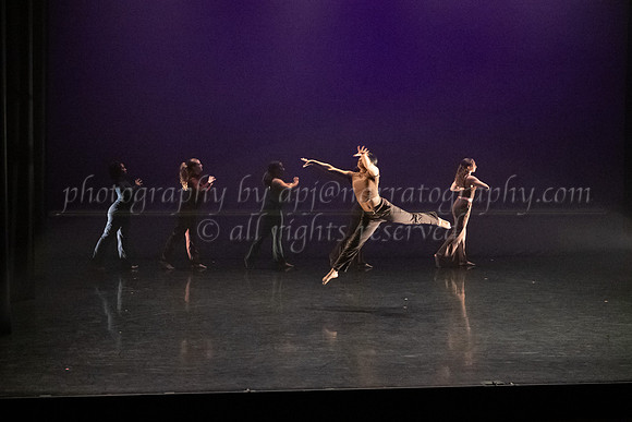 9 dsc_5349