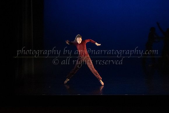 9 dsc_5356