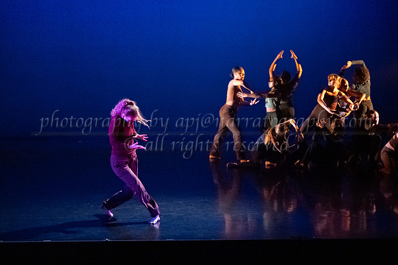 9 dsc_5357