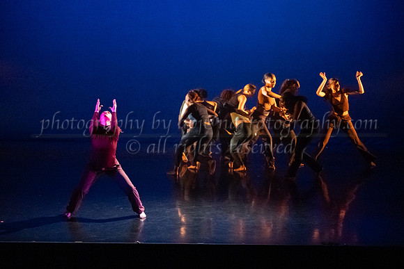 9 dsc_5358
