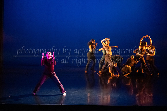 9 dsc_5360