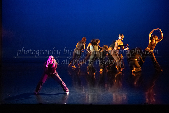 9 dsc_5359