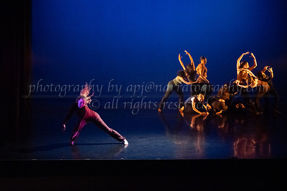 9 dsc_5361