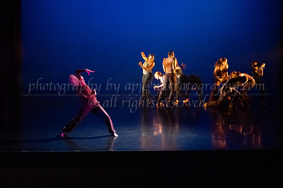 9 dsc_5362