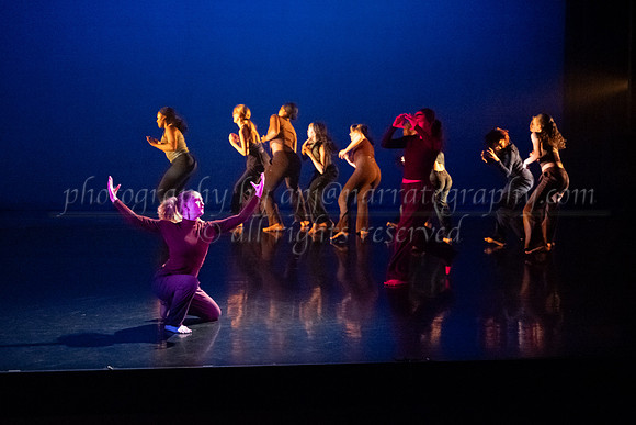 9 dsc_5365