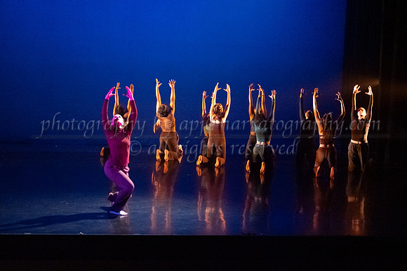 9 dsc_5364